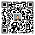 海锋锯业花都硬质合金带锯条咨询